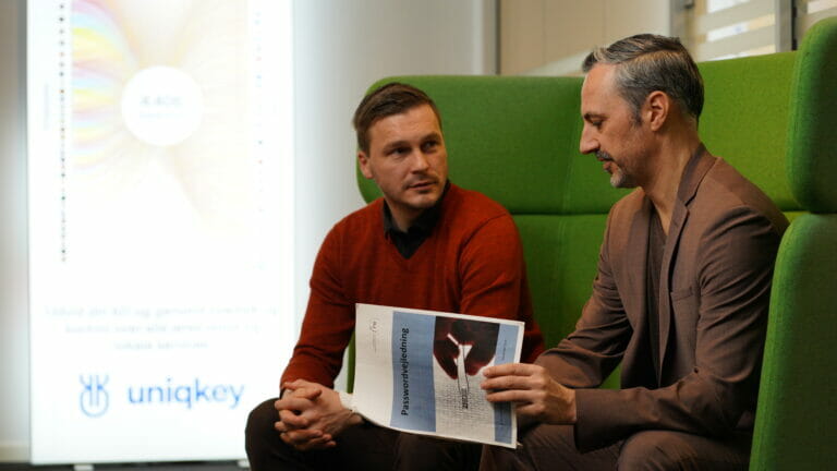 Команда ГО «КРИПТОКОНСУЛЬТАНТИ»